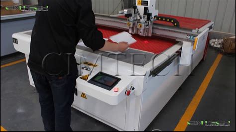 cnc paper cutting machine|laser cutter machine for paper.